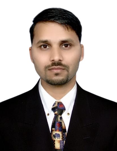 Ajay Kumar