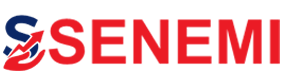 Senemi Pvt.Ltd